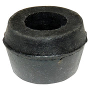 J0637936 Crown Auto Shock Mount Bush