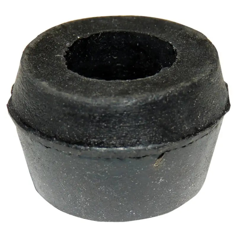 J0637936 Crown Auto Shock Mount Bush