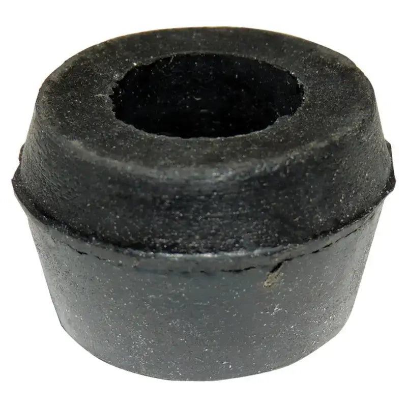 J0637936 Crown Auto Shock Mount Bush