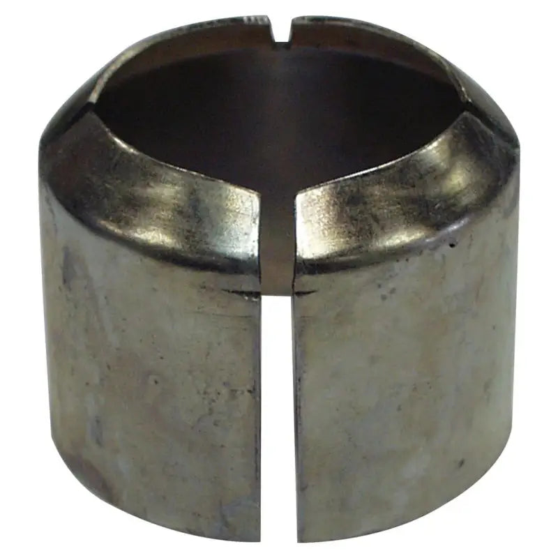 J0639651 Crown Auto Thermostat Clamp