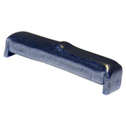 J0640395 Crown Auto Synchr Plate