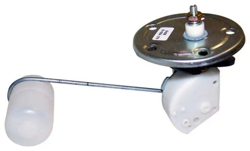 J0640694 Fuel Tank Sending Unit