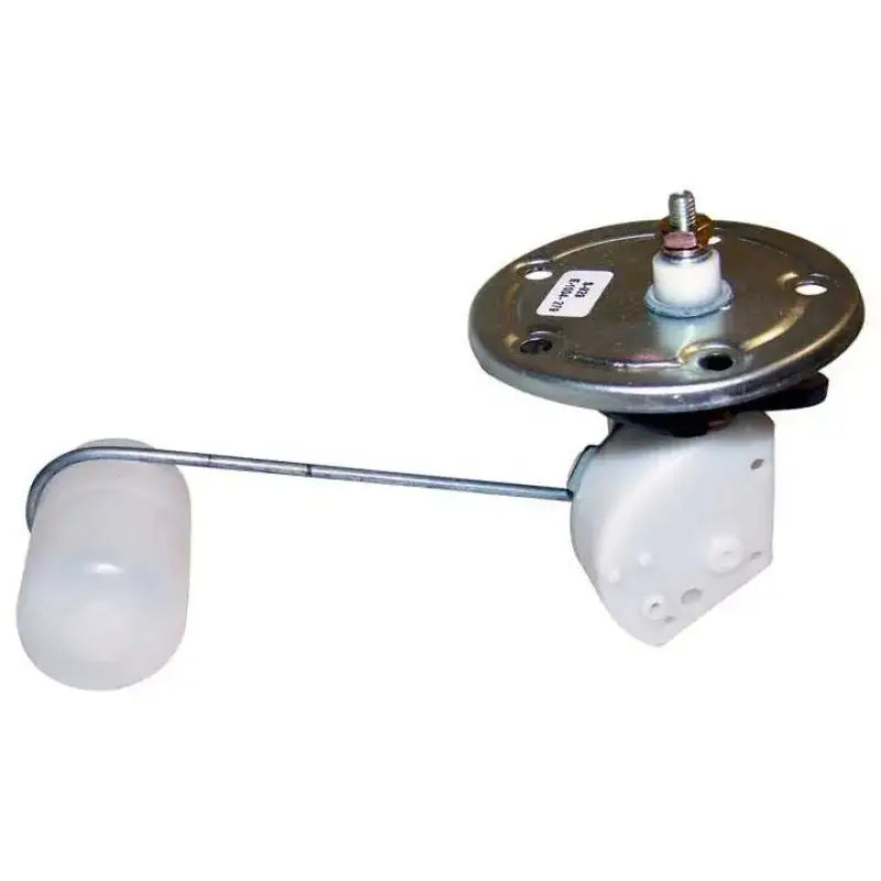 J0640694 Fuel Tank Sending Unit