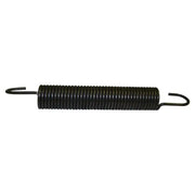 J0641723 Crown Auto Spring