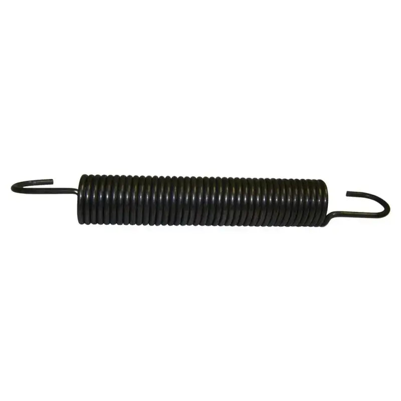 J0641723 Crown Auto Spring