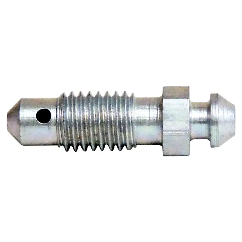 J0643841 Crown Auto Bleeder Screw