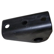 J0645966 Crown Auto Brack