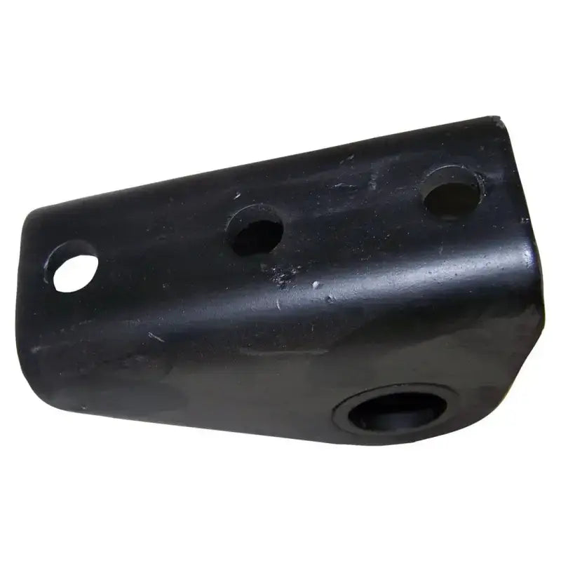 J0645966 Crown Auto Brack