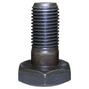 J0649454 Crown Auto Diffrntial Bolt