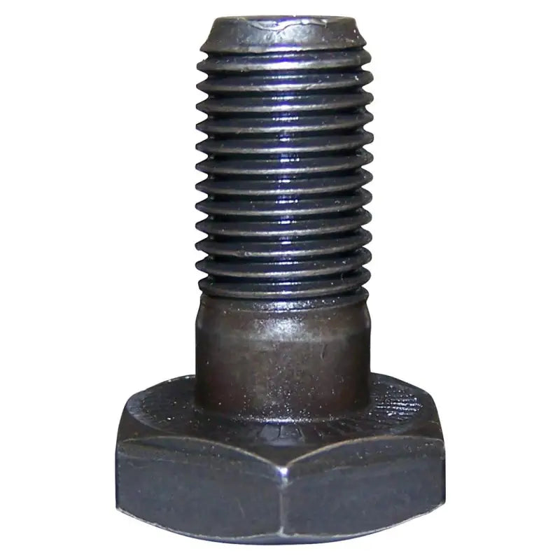 J0649454 Crown Auto Diffrntial Bolt