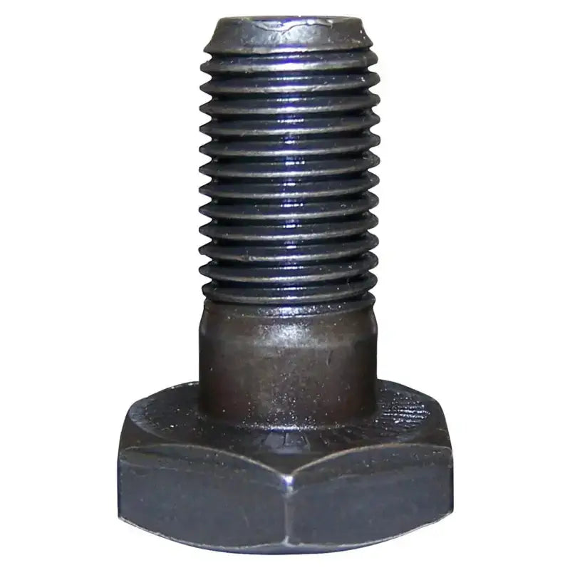 J0649454 Crown Auto Diffrntial Bolt