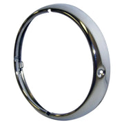 J0649518 Crown Auto Headlamp Door