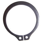 J0649778 Crown Auto Snap Ring