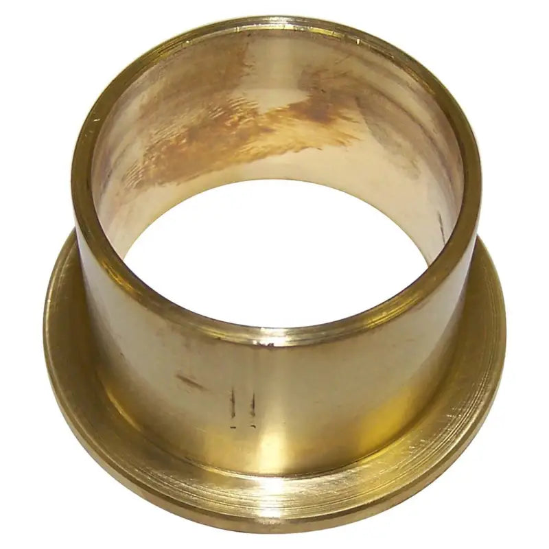 J0649783 Crown Auto Bush