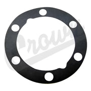 J0649784 Axle Flange Gasket