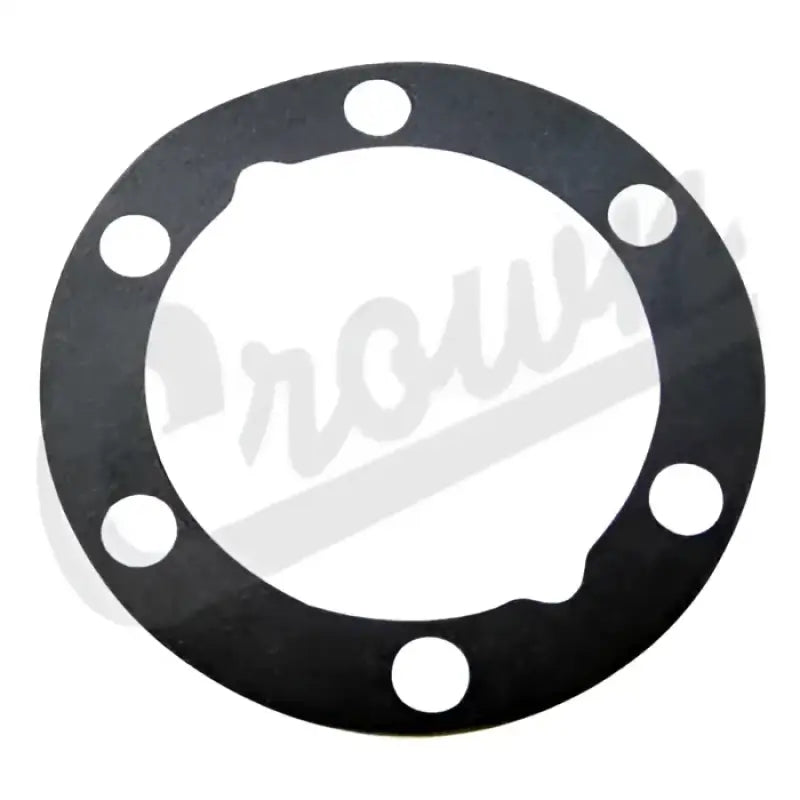 J0649784 Axle Flange Gasket