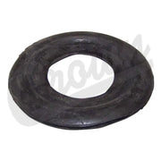 J0654758 Fuel Filler Neck Grommet