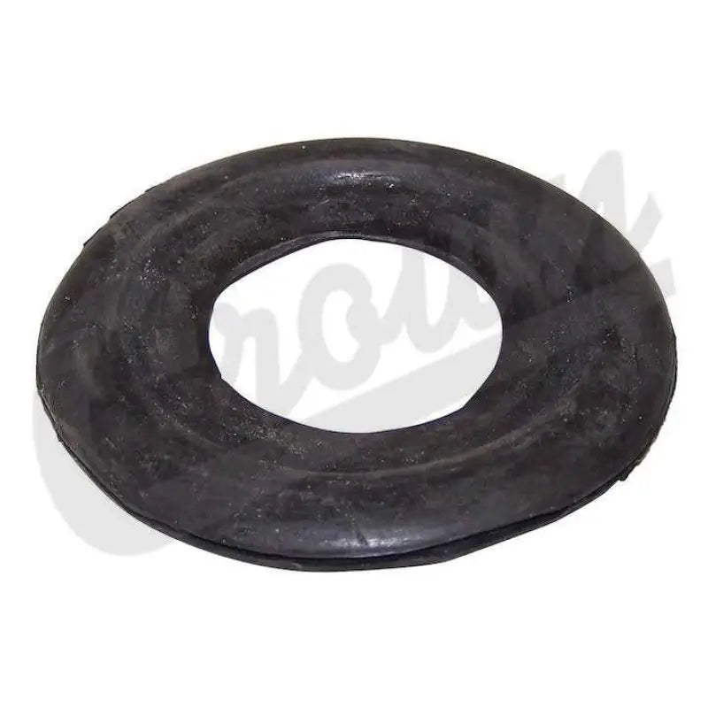 J0654758 Fuel Filler Neck Grommet