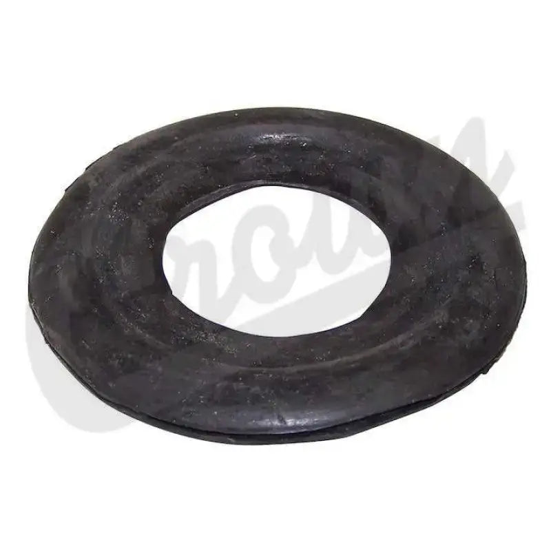J0654758 Fuel Filler Neck Grommet