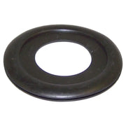 J0663502 Crown Auto Filtr Neck Seal