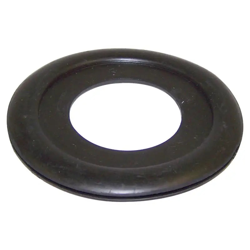 J0663502 Crown Auto Filtr Neck Seal