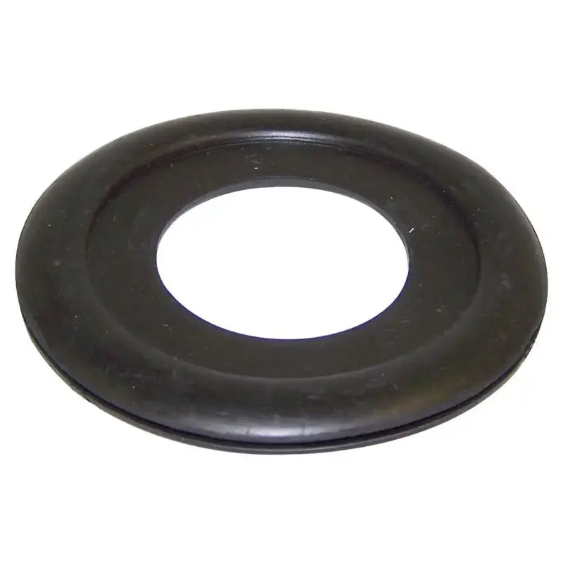 J0663502 Crown Auto Filtr Neck Seal
