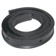 J0671045 Crown Auto Wthrstrip