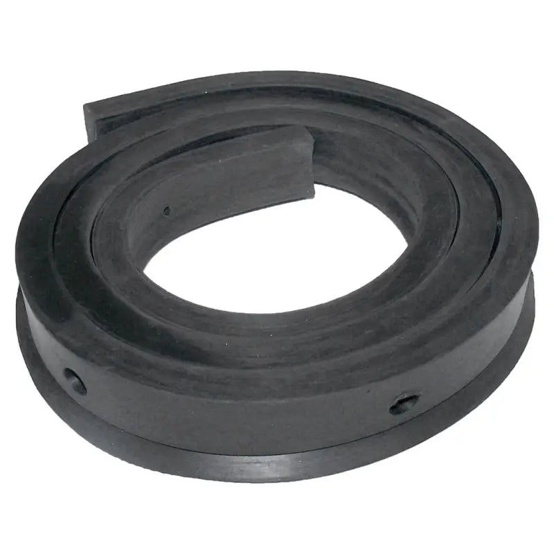 J0671045 Crown Auto Wthrstrip