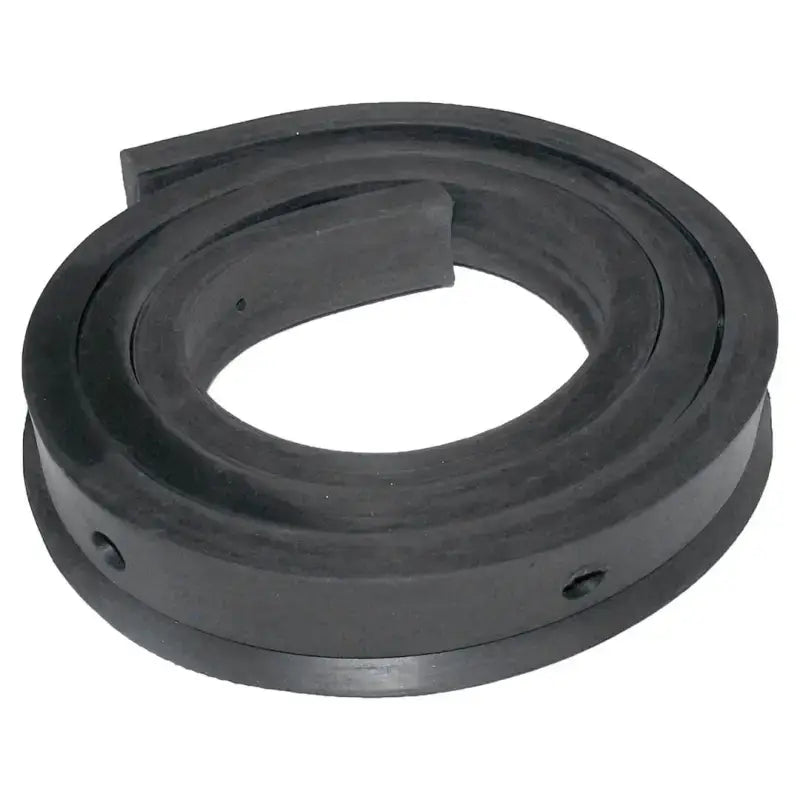 J0671045 Crown Auto Wthrstrip