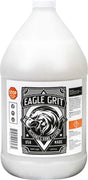 Eagle Grit J08
