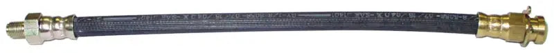 J0800896 Brake Line