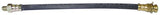 J0800896 Brake Line