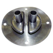 J0801058 Crown Auto Boot
