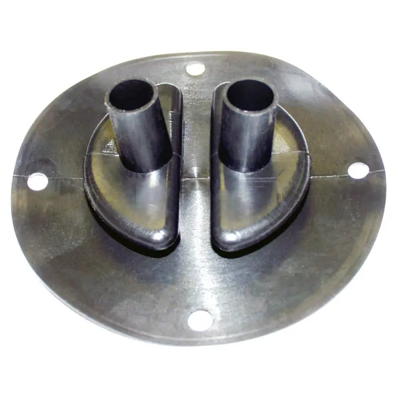 J0801058 Crown Auto Boot
