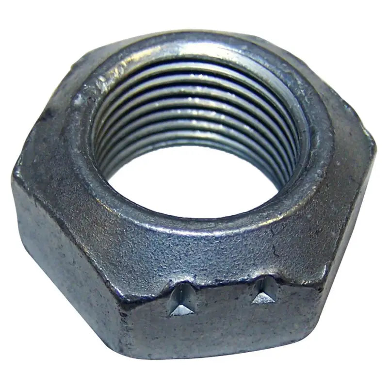 J0801367 Crown Auto Inputoroutpshaftpinionnut