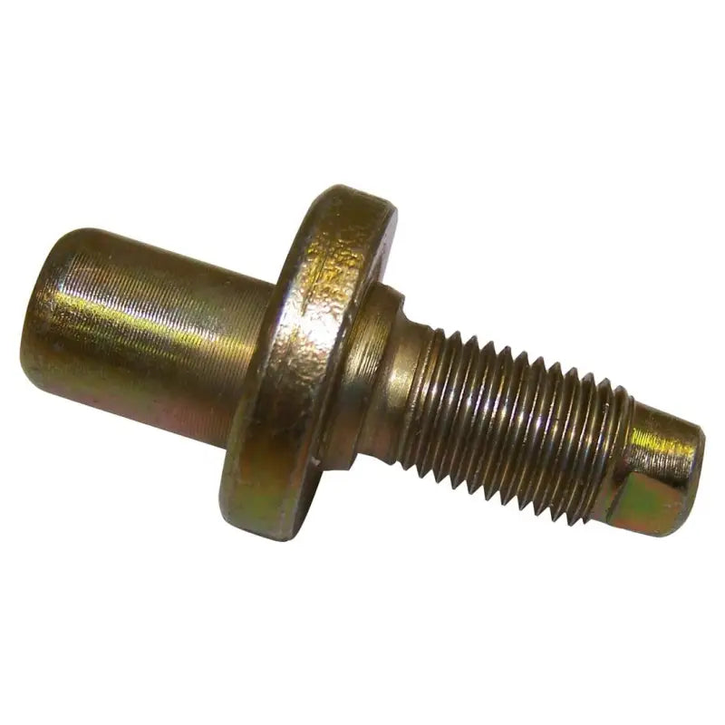 J0805592 Crown Auto Eccentric