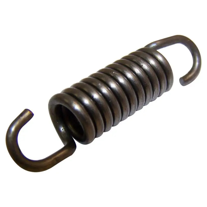 J0805602 Crown Auto Brake Spring Lowr