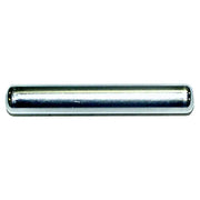 J0809294 Crown Auto Needle Bear