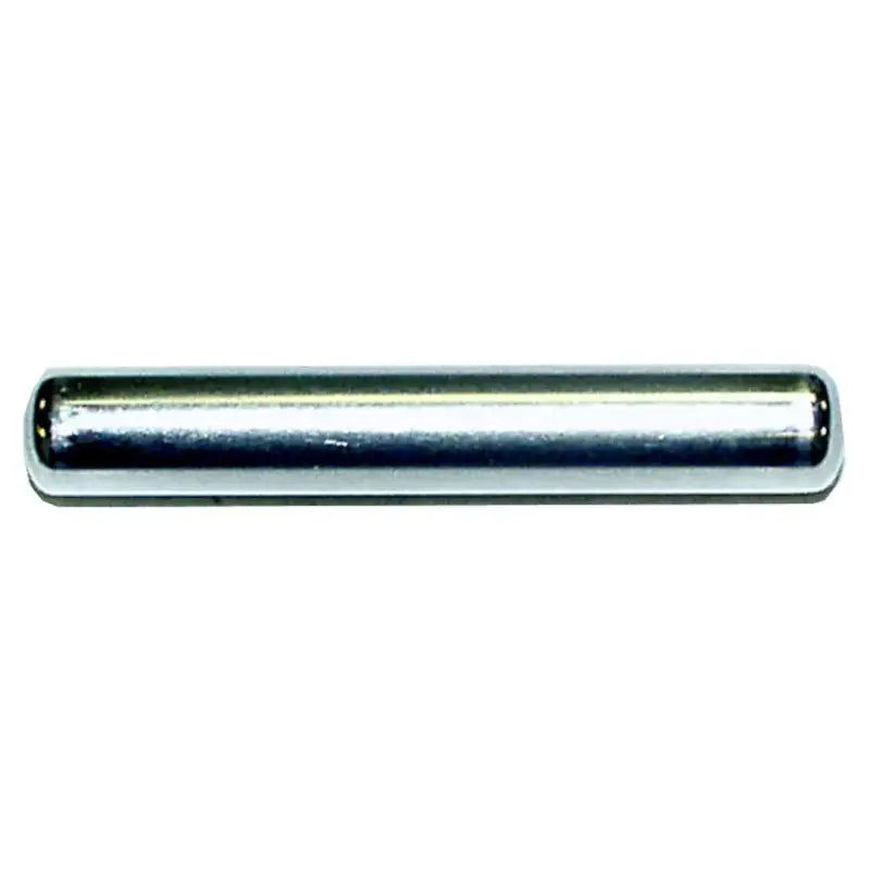 J0809294 Crown Auto Needle Bear