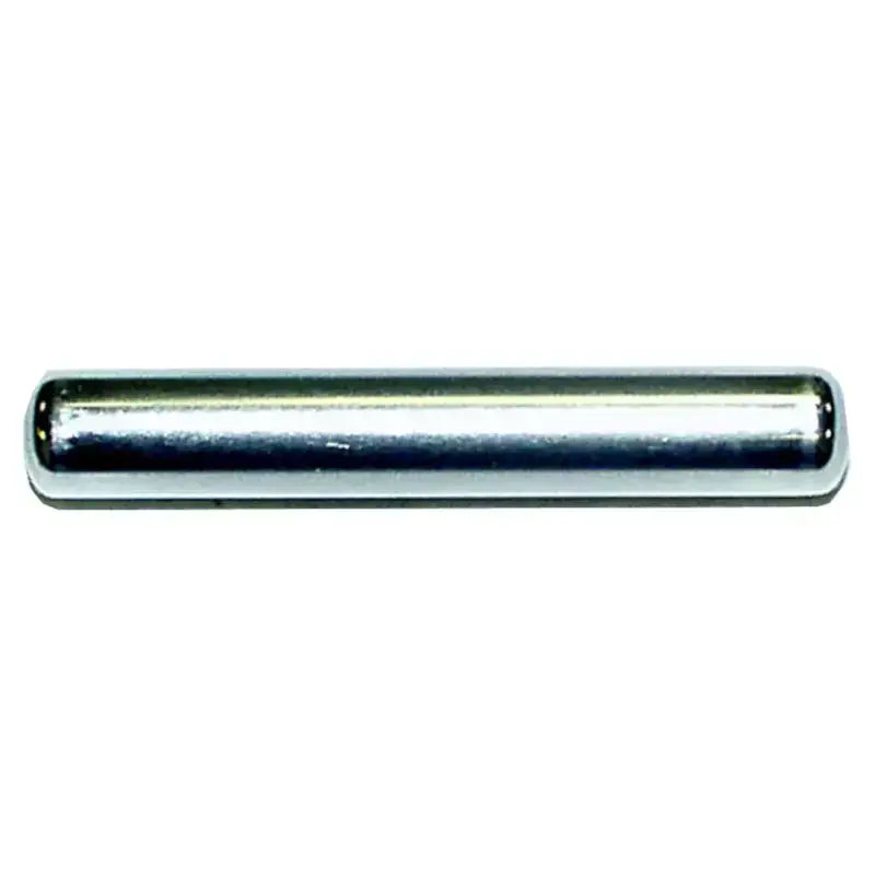 J0809294 Crown Auto Needle Bear