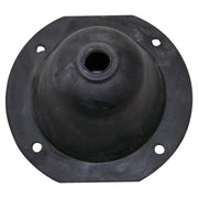 J0907107 Crown Auto Boot