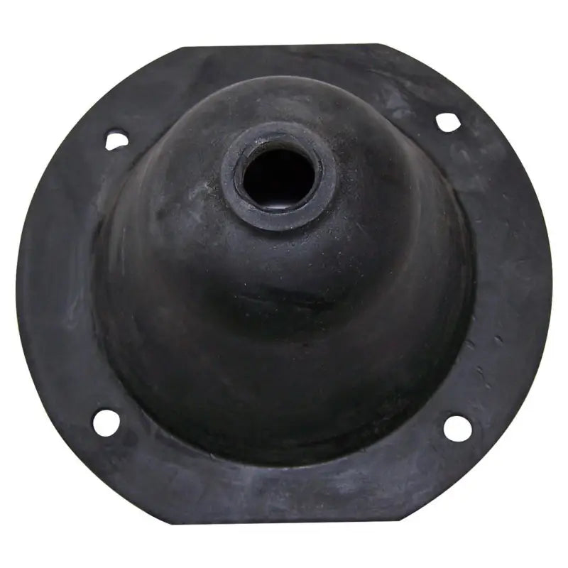 J0907107 Crown Auto Boot