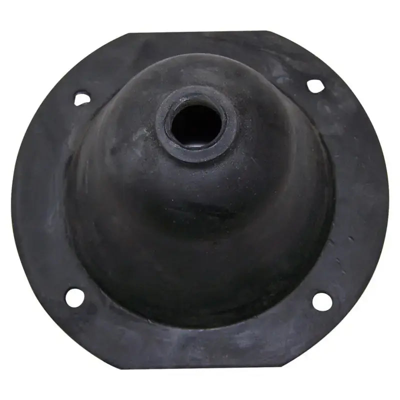 J0907107 Crown Auto Boot