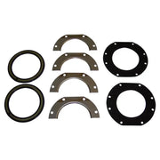 J0908226 Crown Auto Steer Seal Kit