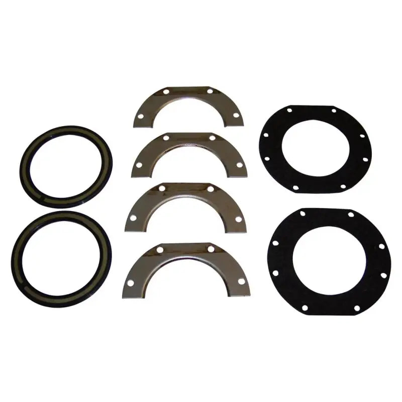 J0908226 Crown Auto Steer Seal Kit