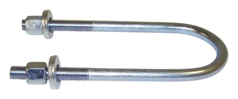 J0909222 Leaf Spring Axle U Bolt