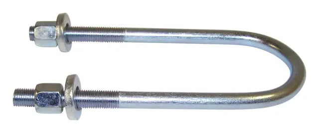 J0909222 Leaf Spring Axle U Bolt