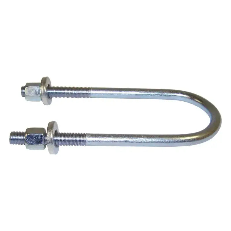 J0909222 Leaf Spring Axle U Bolt