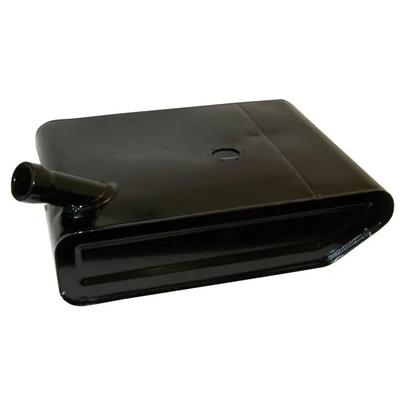 J0912008 Crown Auto Fuel Tank