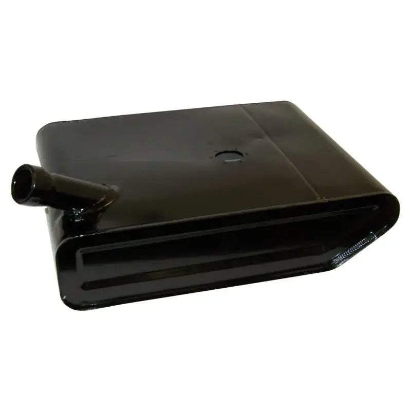 J0912008 Crown Auto Fuel Tank